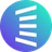 1INTRO