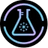 Dexlab