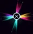 Flux Beam