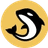 Orca