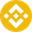 BSC