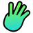 Four.meme