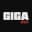 giga