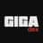 giga
