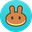 pancakeswap_v3