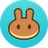 PancakeSwap