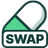 PumpSwap