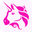 uniswap_v4