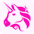 Uniswap