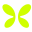 Flap